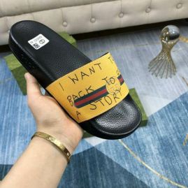 Picture of Gucci Slippers _SKU336991173662004